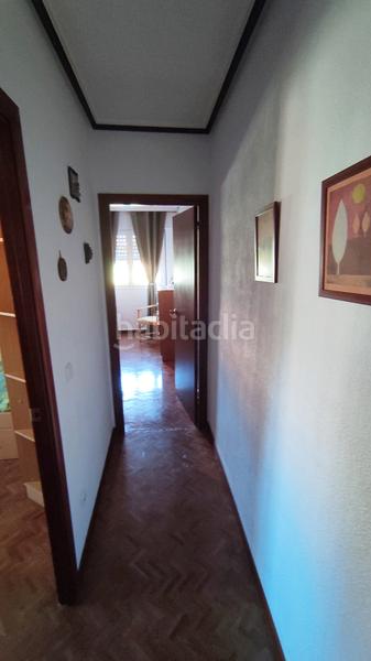 Foto 2e70884b-bf55-446e-82fa-6a42d9e95823. Piso en calle bordaldea 14 piso en venta en orkoien – 3 habitaciones, 3ª planta sin ascensor en Orcoyen
