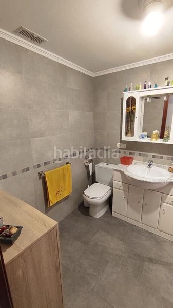 Foto 35d314ac-741d-4b6f-8b9b-7d39ab94fa59. Piso en calle bordaldea 14 piso en venta en orkoien – 3 habitaciones, 3ª planta sin ascensor en Orcoyen