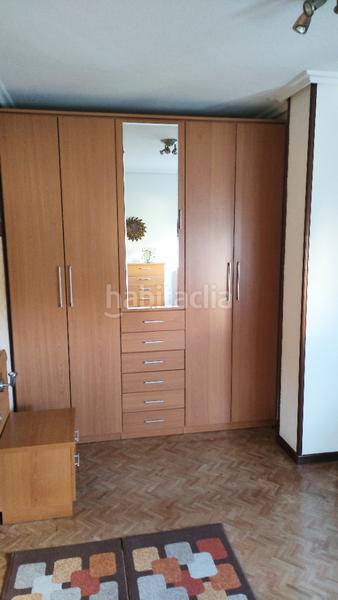 Foto 36b04ff2-6917-4085-9424-5218d7bc2688. Piso en calle bordaldea 14 piso en venta en orkoien – 3 habitaciones, 3ª planta sin ascensor en Orcoyen
