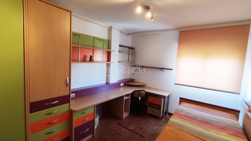 Foto 3bde742b-2998-4a69-9a01-8408a8c63504. Piso en calle bordaldea 14 piso en venta en orkoien – 3 habitaciones, 3ª planta sin ascensor en Orcoyen