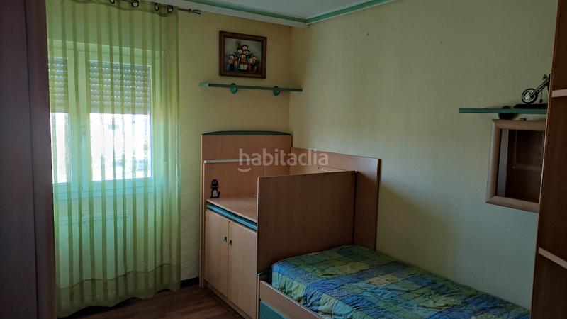Foto 417b4315-2c88-4a13-a336-e1c4497d017f. Piso en calle bordaldea 14 piso en venta en orkoien – 3 habitaciones, 3ª planta sin ascensor en Orcoyen