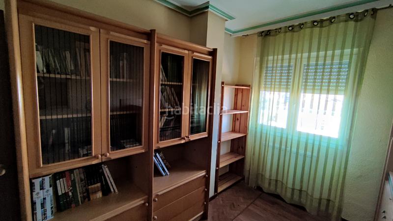 Foto 61da4315-fa4d-4798-9258-5806c0e121b4. Piso en calle bordaldea 14 piso en venta en orkoien – 3 habitaciones, 3ª planta sin ascensor en Orcoyen