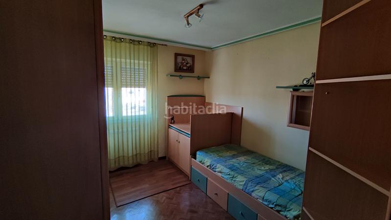 Foto 64bcf122-2cb7-4499-899f-f70742c0fd6f. Piso en calle bordaldea 14 piso en venta en orkoien – 3 habitaciones, 3ª planta sin ascensor en Orcoyen