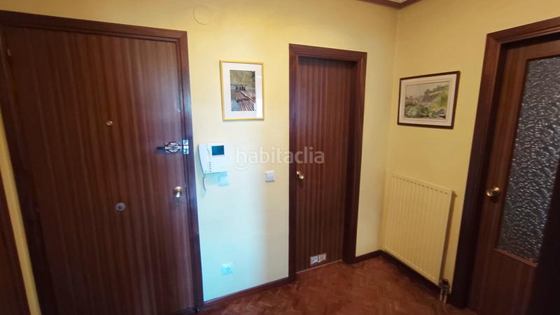 Foto 8709d621-5707-49c0-9d97-87f68b7f35b2. Piso en calle bordaldea 14 piso en venta en orkoien – 3 habitaciones, 3ª planta sin ascensor en Orcoyen