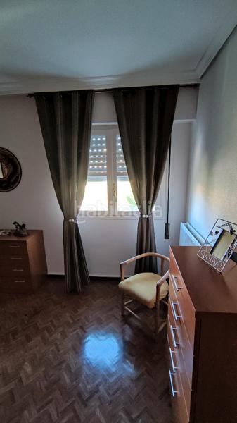 Foto 89b50be6-9ba3-49a1-a543-fcdd6945fa56. Piso en calle bordaldea 14 piso en venta en orkoien – 3 habitaciones, 3ª planta sin ascensor en Orcoyen