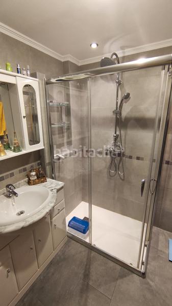 Foto ad289a98-2769-4b43-bbbd-329aeef3edff. Piso en calle bordaldea 14 piso en venta en orkoien – 3 habitaciones, 3ª planta sin ascensor en Orcoyen