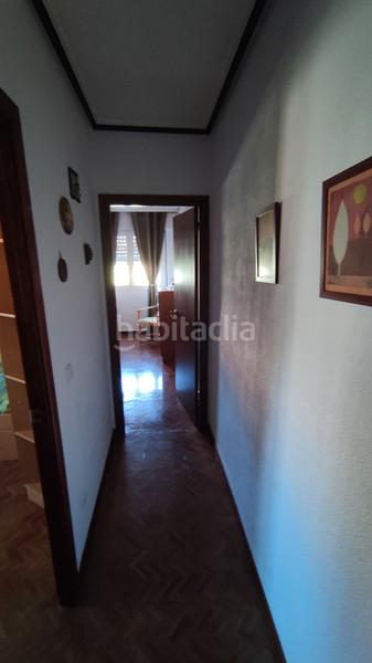 Foto bbd2cbdc-20d4-4014-8bd9-16afd2344ba6. Piso en calle bordaldea 14 piso en venta en orkoien – 3 habitaciones, 3ª planta sin ascensor en Orcoyen