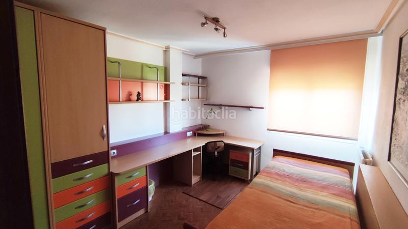 Foto c0215ccc-b809-4ca1-a482-175551c7267c. Piso en calle bordaldea 14 piso en venta en orkoien – 3 habitaciones, 3ª planta sin ascensor en Orcoyen
