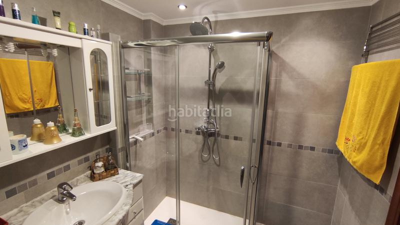 Foto db9ba691-82b6-4430-98a5-3218d8d05506. Piso en calle bordaldea 14 piso en venta en orkoien – 3 habitaciones, 3ª planta sin ascensor en Orcoyen