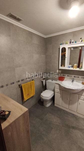 Foto e006bb77-acf8-4fd9-9103-9f3c7414d4a4. Piso en calle bordaldea 14 piso en venta en orkoien – 3 habitaciones, 3ª planta sin ascensor en Orcoyen