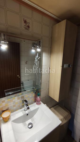 Foto e3a9c551-9130-4ff9-80a7-c395c3c42027. Piso en calle bordaldea 14 piso en venta en orkoien – 3 habitaciones, 3ª planta sin ascensor en Orcoyen