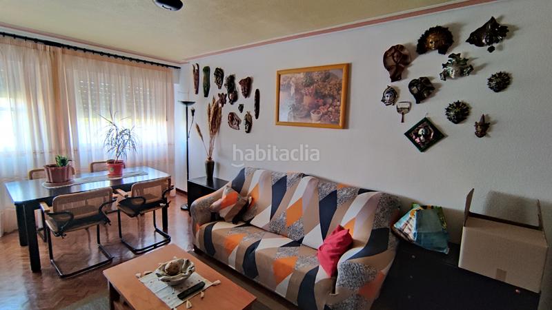 Foto ef86aabc-d2b6-4ef3-8877-ead6a6035d4b. Piso en calle bordaldea 14 piso en venta en orkoien – 3 habitaciones, 3ª planta sin ascensor en Orcoyen