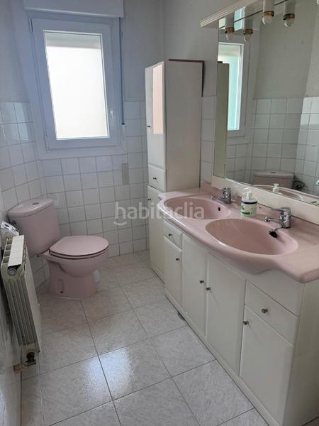 Foto 117b0b6b-ad84-413a-b7e9-8e69f4353be1. Piso en calle aldaia kalea 3 ?? vivienda en venta en orkoien – 3 habitaciones + balcón, exterior y luminosa en Orcoyen