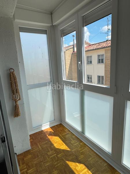 Foto 2fa62ac4-8ff7-460c-9ea1-f26f0a29ee96. Piso en calle aldaia kalea 3 ?? vivienda en venta en orkoien – 3 habitaciones + balcón, exterior y luminosa en Orcoyen