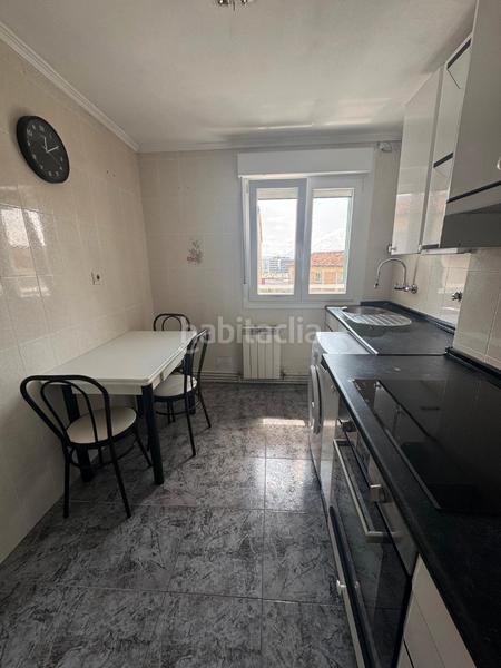 Foto 33160855-9373-434d-9bba-540a150229a9. Piso en calle aldaia kalea 3 ?? vivienda en venta en orkoien – 3 habitaciones + balcón, exterior y luminosa en Orcoyen