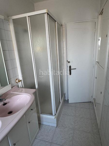 Foto 5584bc36-2bed-4a25-a7cd-b84388d19fca. Piso en calle aldaia kalea 3 ?? vivienda en venta en orkoien – 3 habitaciones + balcón, exterior y luminosa en Orcoyen