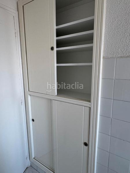 Foto 6677ade6-bf41-4d52-9f18-994a466078fa. Piso en calle aldaia kalea 3 ?? vivienda en venta en orkoien – 3 habitaciones + balcón, exterior y luminosa en Orcoyen