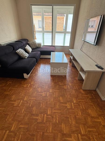 Foto f90c433f-ca96-4078-8d24-554b2224b37d. Piso en calle aldaia kalea 3 ?? vivienda en venta en orkoien – 3 habitaciones + balcón, exterior y luminosa en Orcoyen
