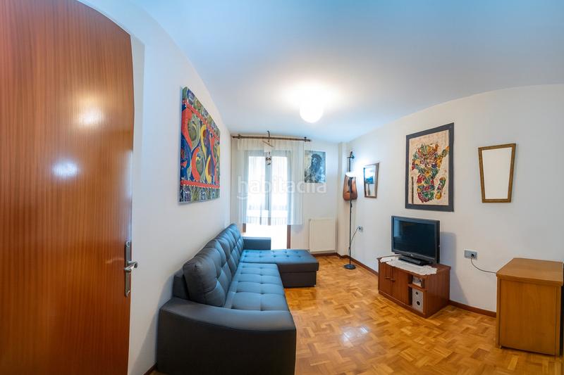 Foto 0ca3aad9-a8c9-43dc-afe6-4aae70822978. Appartement dans calle de ansoain 5bi dans Rochapea Pamplona / Iruña