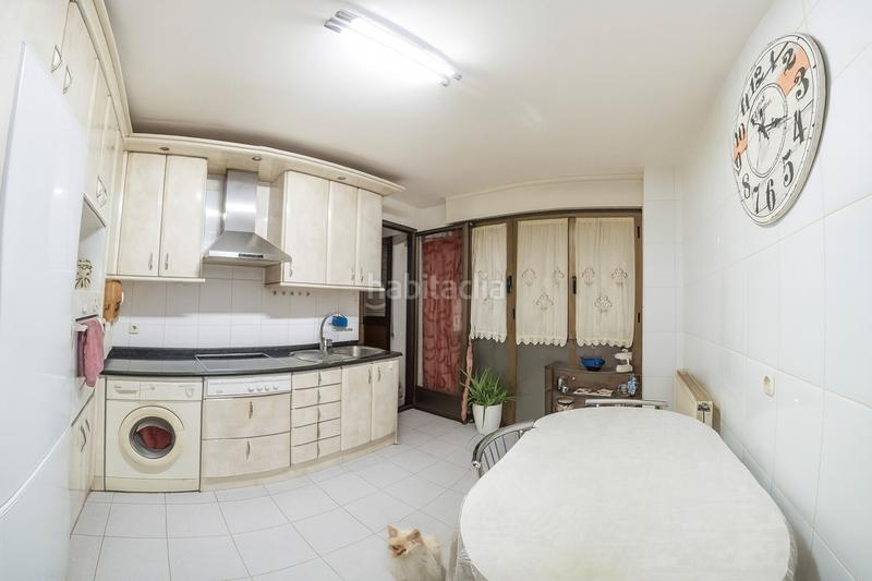 Foto 4c295f92-2d64-4a36-8151-a3f7acdd1c04. Appartement dans calle de ansoain 5bi dans Rochapea Pamplona / Iruña