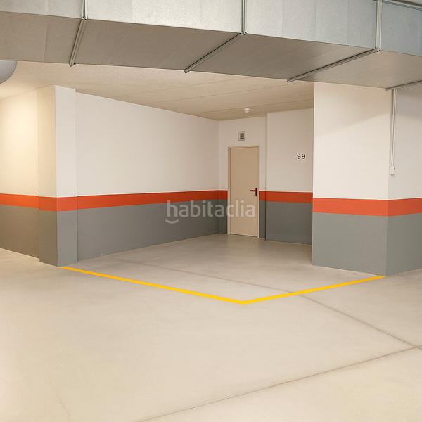 Foto 552b1858-93a3-41d8-bdbe-cffe817e72e9. Appartement dans calle de ansoain 5bi dans Rochapea Pamplona / Iruña