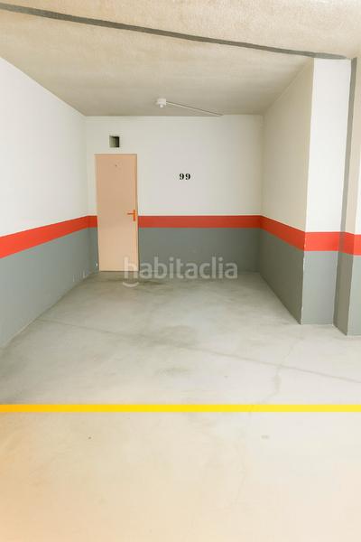 Foto 67a6e712-a134-4e5f-bce9-0d32daf6e0c0. Appartement dans calle de ansoain 5bi dans Rochapea Pamplona / Iruña