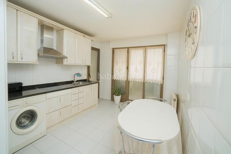 Foto 714f2256-11eb-4498-aa18-0555adddd9b4. Appartement dans calle de ansoain 5bi dans Rochapea Pamplona / Iruña