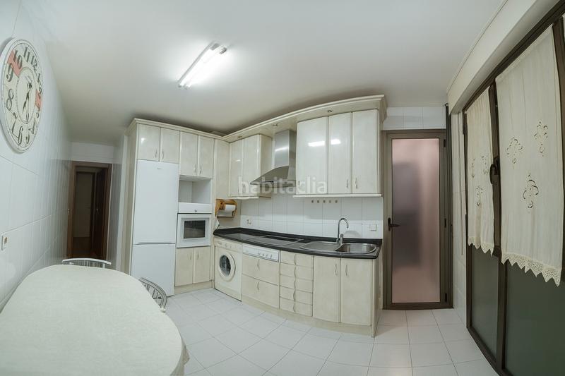 Foto 949c477d-c8b8-4c27-8bab-c01996411737. Appartement dans calle de ansoain 5bi dans Rochapea Pamplona / Iruña