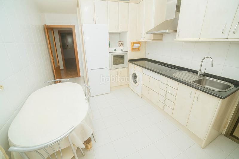 Foto 9884e250-2239-4746-b391-4a3162eb6134. Appartement dans calle de ansoain 5bi dans Rochapea Pamplona / Iruña