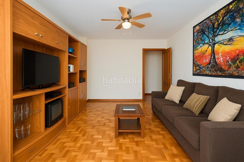 Foto 9f7ce31a-0380-43fe-b013-d0f79d4721ba. Appartement dans calle de ansoain 5bi dans Rochapea Pamplona / Iruña