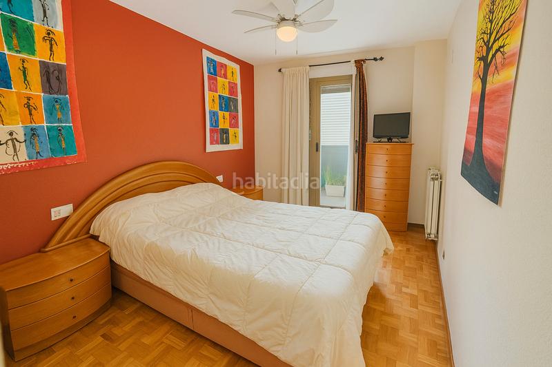 Foto afd9ef0a-fa37-4d13-829e-bb6f8814e4ee. Appartement dans calle de ansoain 5bi dans Rochapea Pamplona / Iruña