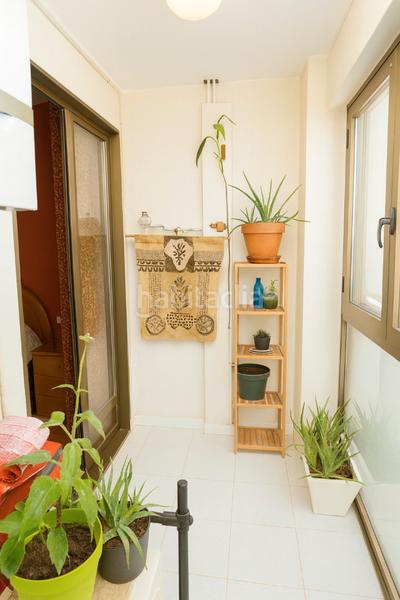 Foto f6006f6d-0da9-4697-b02a-3a526105ce96. Appartement dans calle de ansoain 5bi dans Rochapea Pamplona / Iruña