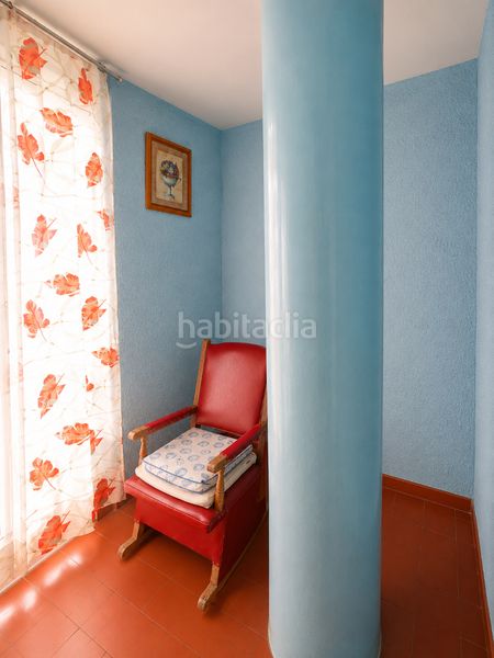 Foto c2ff08d8-6c3c-4c7e-b83f-aeb4d8d5c04a. Pis amb calefacció a Ansoáin