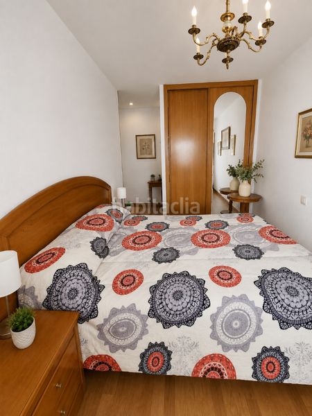 Foto ce59a615-e334-4ecc-9024-d98d324497b7. Pis amb calefacció a Ansoáin