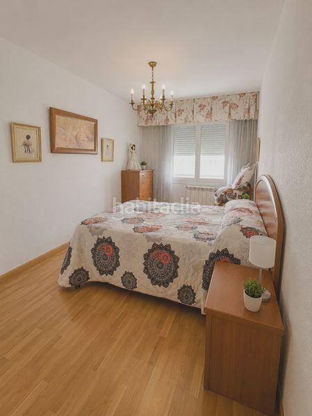 Foto d1269efe-d3c4-43ca-b11f-cd9c5acac27e. Pis amb calefacció a Ansoáin