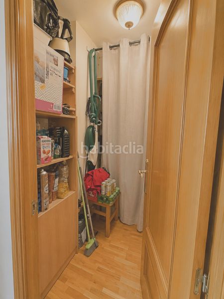 Foto e01dee81-3848-4eb9-98c1-adff05259975. Pis amb calefacció a Ansoáin