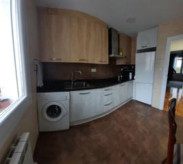 Appartement  Calle donamaría. Piso en berriozar, para entrar a vivir.