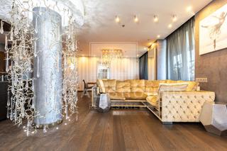 Etagenwohnung  Paseo de garcía faria