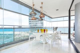 Pis  Passeig taulat. Piso en venta en paseo del taulat 256, barcelona