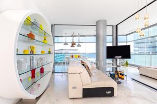 Piso  Passeig taulat. Piso en venta en paseo del taulat 256, barcelona