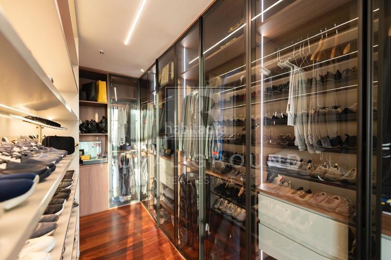 Foto 6f8a4c1c-8fd2-451a-9e13-04f4a87f549d. Pis amb aparcament a Diagonal Mar i el Front Marítim del Poblenou Barcelona