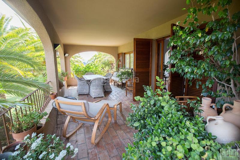 Foto 05548052-d1e0-4a21-9f77-f69c93bb61e6. Alquiler chalet jáveavilla en Cap Martí - El Tossalet - Pinomar Xàbia