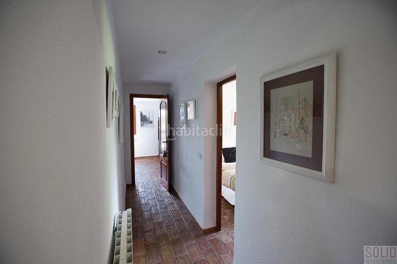 Foto 0c298640-cf8f-405a-8f19-bef7759bff23. Alquiler chalet jáveavilla en Cap Martí - El Tossalet - Pinomar Xàbia
