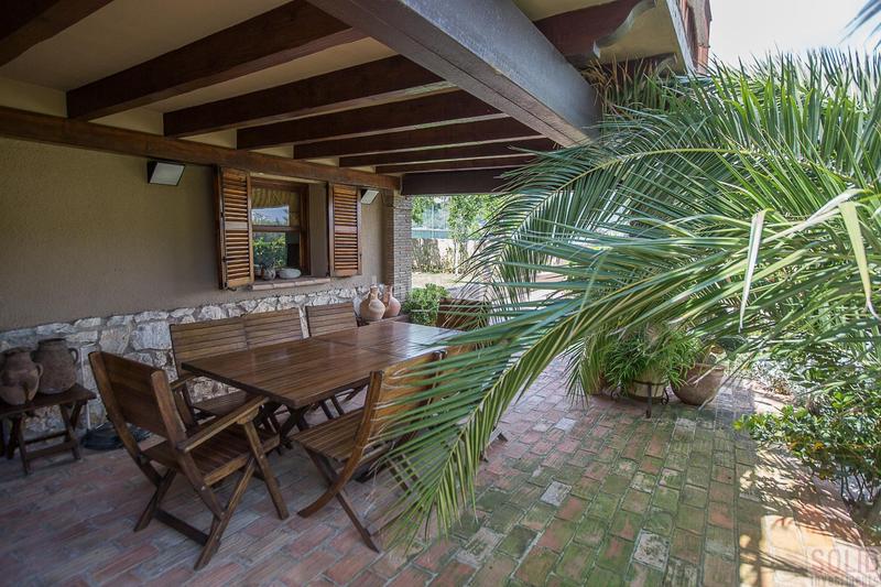 Foto 0dc12b8b-26a9-484e-82e3-409fd243ef23. Alquiler chalet jáveavilla en Cap Martí - El Tossalet - Pinomar Xàbia