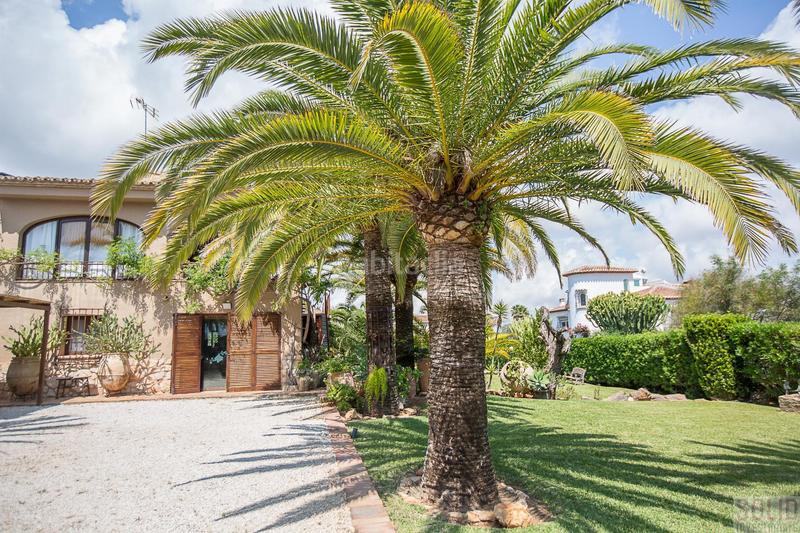 Foto 48865891-08a7-4c4e-92f5-ce95d99e6e29. Alquiler chalet jáveavilla en Cap Martí - El Tossalet - Pinomar Xàbia