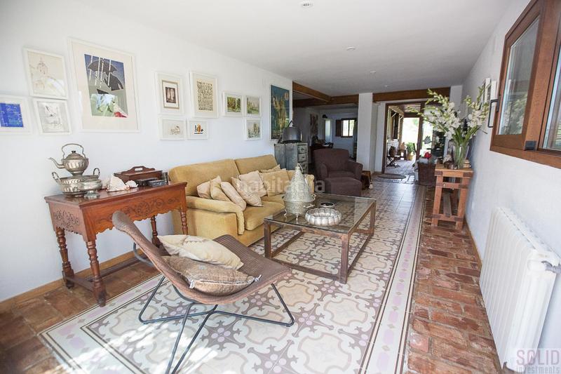 Foto 4d990c0d-d07a-4235-ab58-c5d57ce83566. Alquiler chalet jáveavilla en Cap Martí - El Tossalet - Pinomar Xàbia