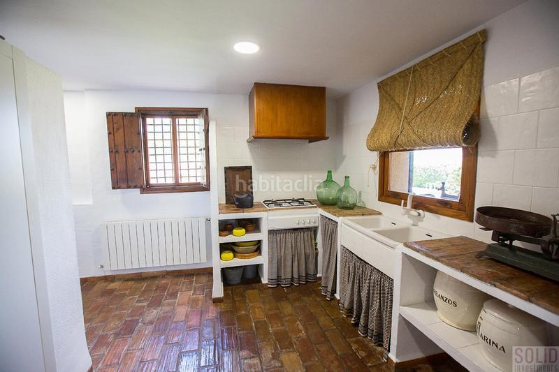 Foto 805379fe-38a3-4000-a4d3-ca4a12ba8363. Alquiler chalet jáveavilla en Cap Martí - El Tossalet - Pinomar Xàbia