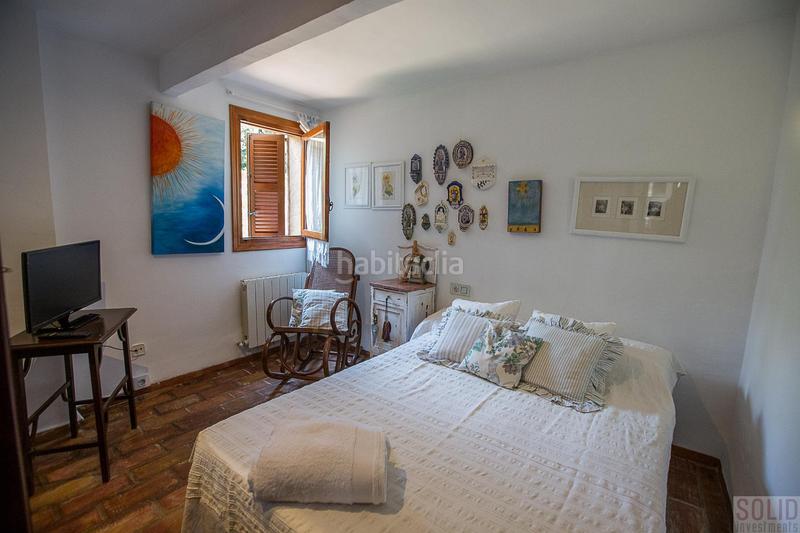 Foto 858c31c1-425e-4fef-a0a5-cd59023a71e8. Alquiler chalet jáveavilla en Cap Martí - El Tossalet - Pinomar Xàbia