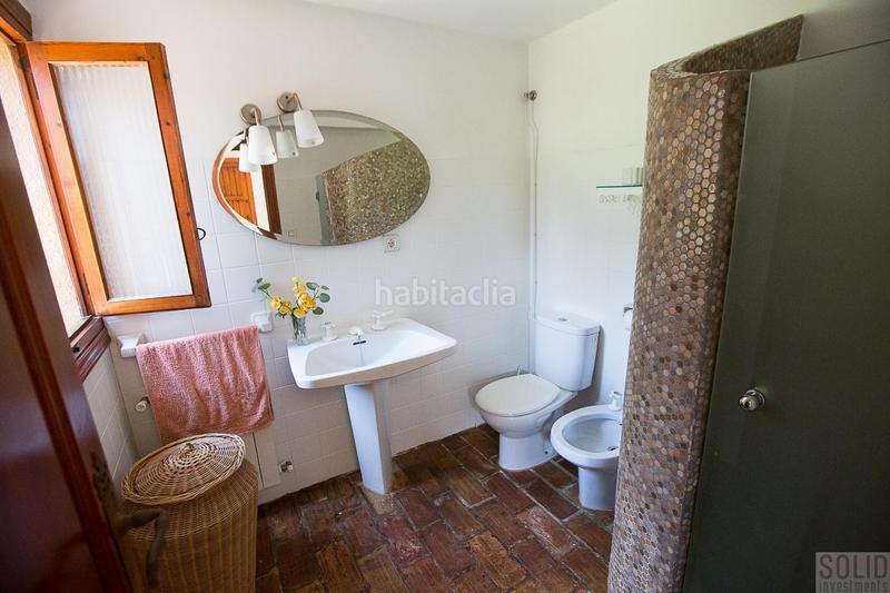 Foto a1f61a64-4ded-42b7-9354-d2dea35859a0. Alquiler chalet jáveavilla en Cap Martí - El Tossalet - Pinomar Xàbia