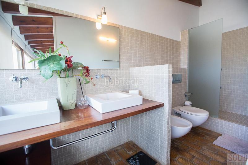 Foto a68d2dcc-e80b-4ac1-be49-3e53605d5046. Alquiler chalet jáveavilla en Cap Martí - El Tossalet - Pinomar Xàbia
